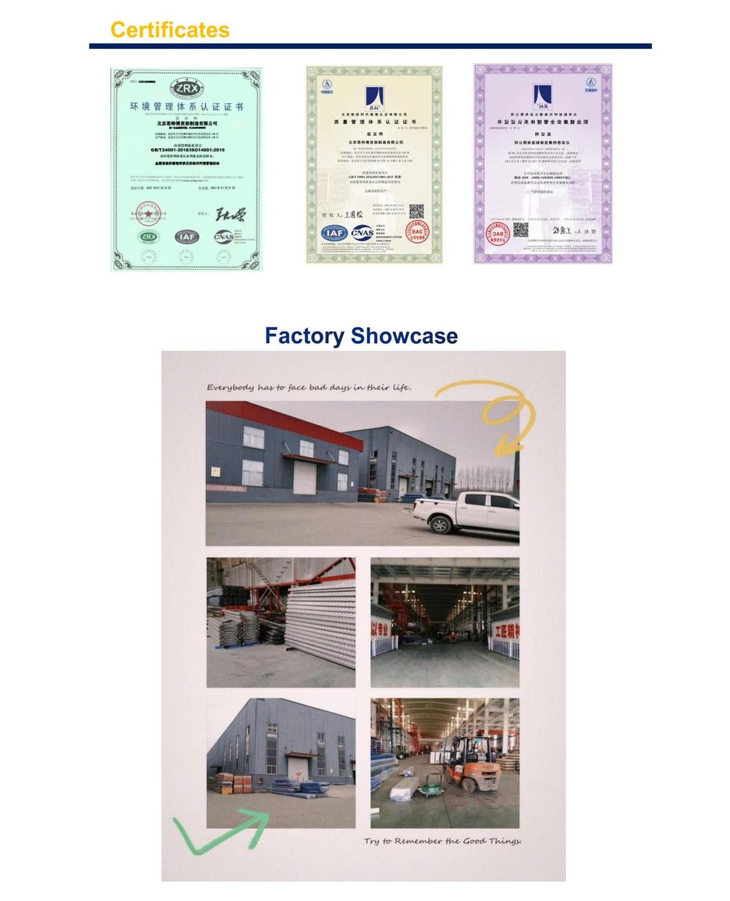 Warehouse Light Shelf Storage Heavy Storage Shelf Shelf Storage Multi-Storey Warehouse