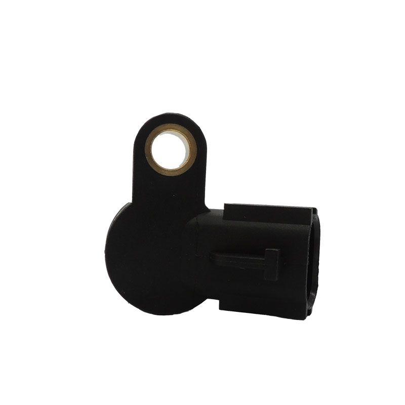 Factory Price Auto Parts Engine Crankshaft Position Sensor OEM 23731-Al61A
