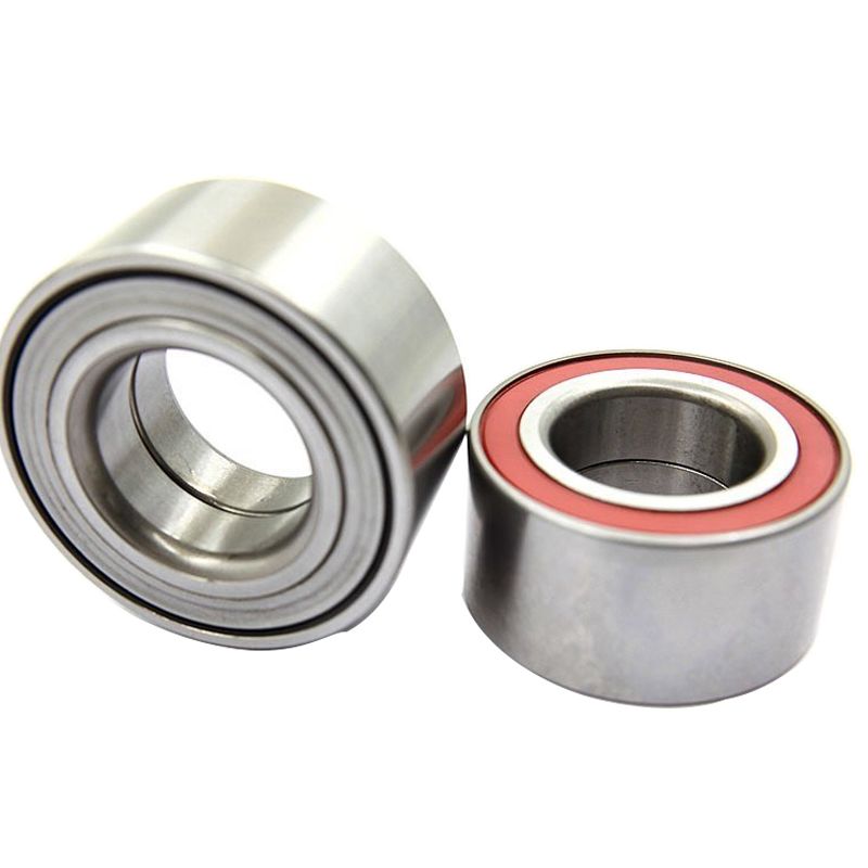 Auto Motor Vehicle 40X72X37 mm Wheel Ball Bearing Dac40720037 Dac40740036/34 Dac40740036 Dac40740040 Dac40740042 Dac40750037 Dac40760033 Dac408000302