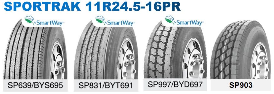 Cheap Price China Famous Brand Truck Tyres 11r22.5 11 R225 for Drive Trailer Front Wheel Use
