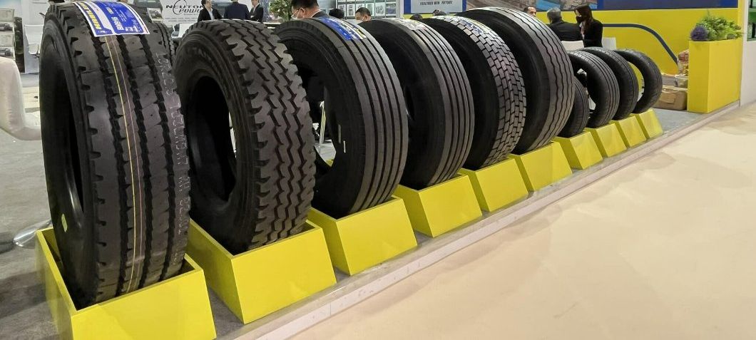 Mileking Haida Brand Mk/HD868 Passenger Car All Road Muddy Mud Terrian Tires Non-Pavement Road at/Rt/Mt SUV Jeep Light Truck Tyre 35X12.50r17lt 33X12.50r18lt