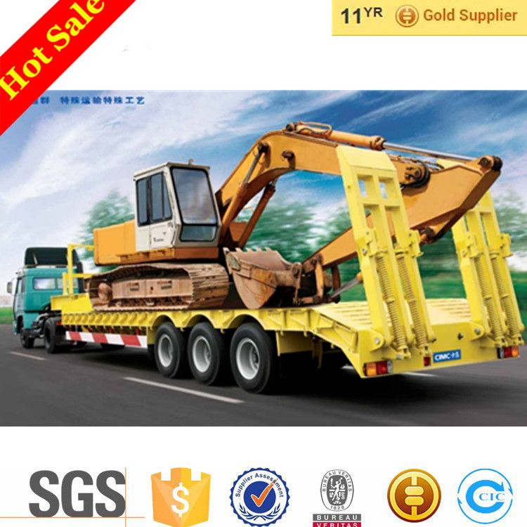 Sinotruk HOWO 6X4 30ton 10 Wheel Tipper Truck Dump Truck for Dumper Trucks and HOWO Trucks China Trucks for Sale in Stock 2021