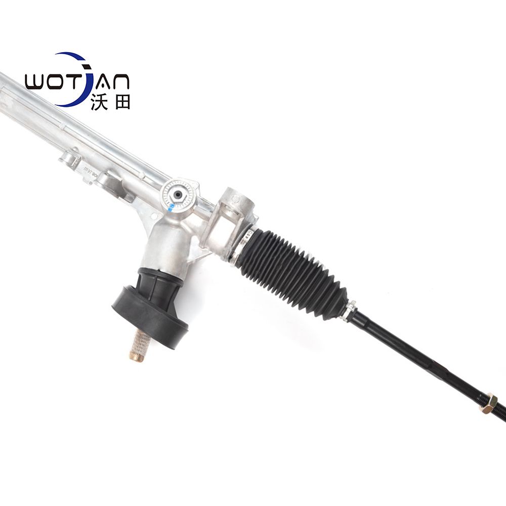 Power Steering Rack and Pinion Assembly for Volkswagen Jetta 2005 2006 2007 2008 OEM 1K1-423-055f