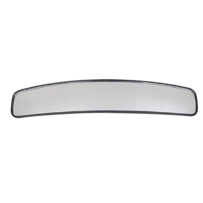 Cargem Custom Wide Angle Car Rear View Mirror