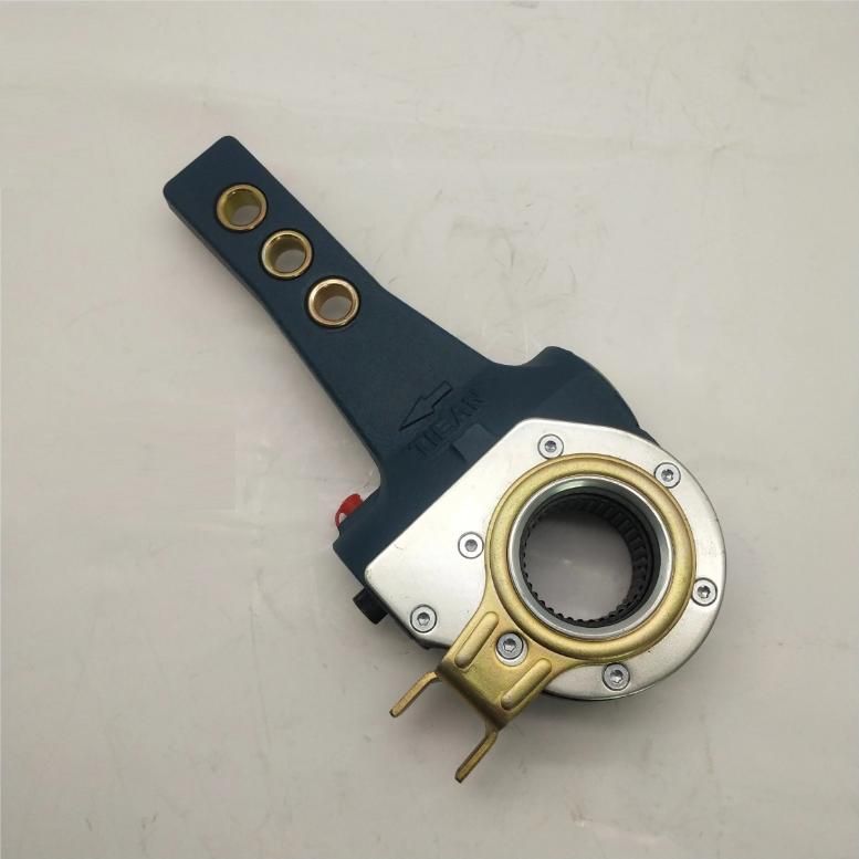 40010142 Haldex Style Brake Automatic Slack Adjuster 10 Teeth