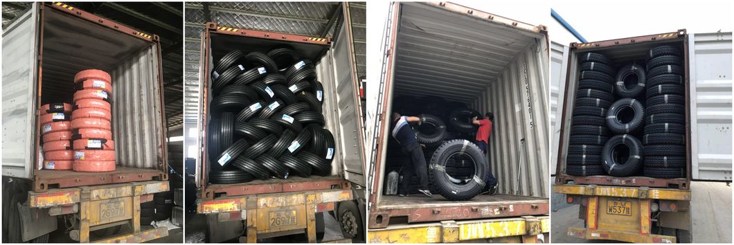 Import China Brand New Cheap Annaite Amberstone Hilo Factory Super Single Trailer Tires 385/55r22.5 20pr 38555r22.5 385 55 22.5 385/55/22.5 Truck Tyre