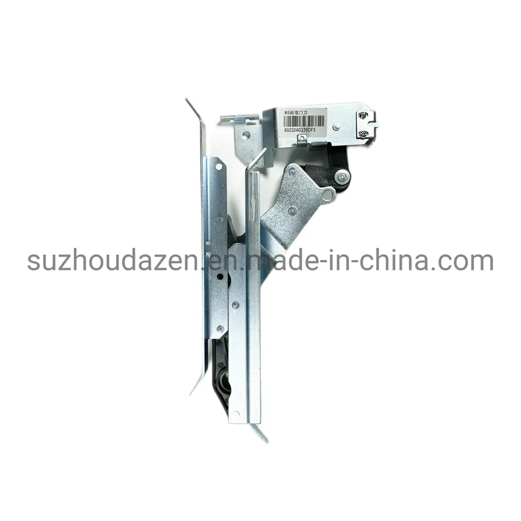 Kone Elevator Parts Km602324G13 Elevator Door Cam Good Price
