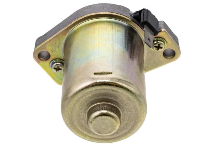 Starter Motor for 450532 Polaris Predator 50 Scrambler 50