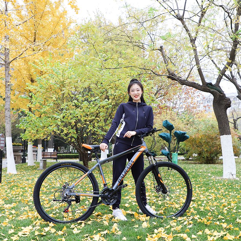 Source Manufacturer Type Hard All-Aluminum Pedal Mountain Bike