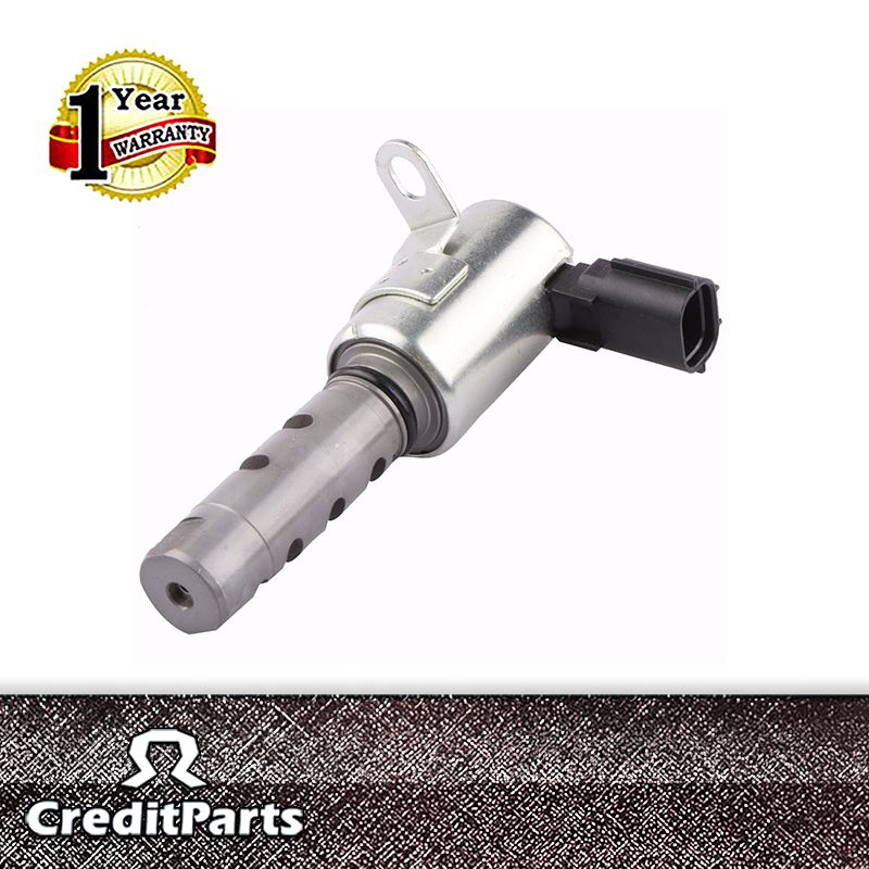 Variable Valve Timing-Control Valve Solenoid Vvt Valve for Japan Cars 15340-0A010 for Toyota, Lexus