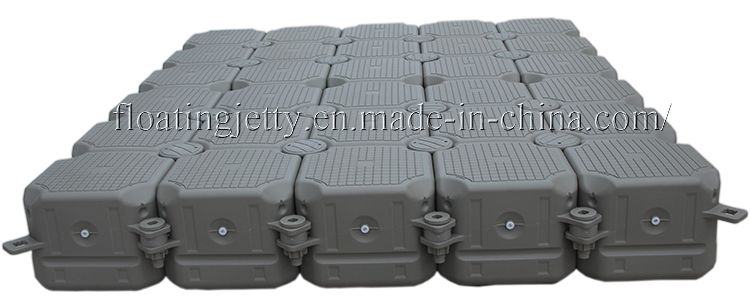 Pwc Floating Dock Floating Boat Docks Manufacturer