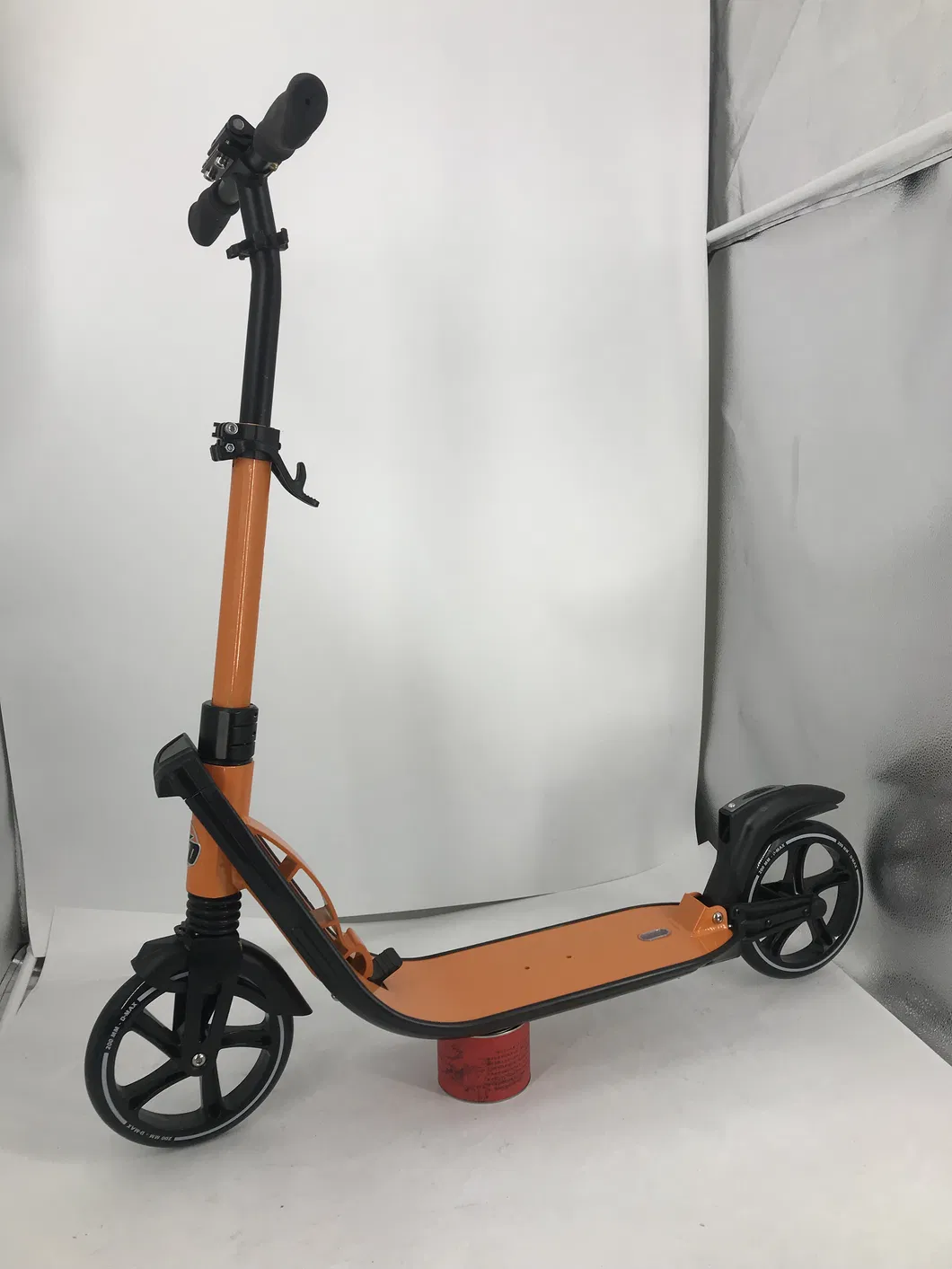 200mm New Big Adult Kick Scooter