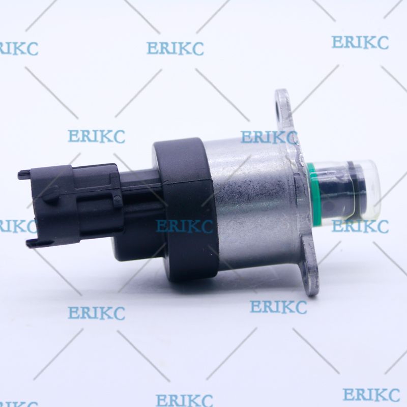 Erikc 0928400689 Bosh Common Rail Metering Valve (0 928 400 689) Original Measuring Unit Valve 0928 400 689 for Yuchai