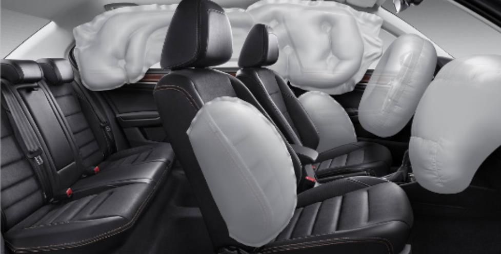 Dfsk Seres 3 All-Electric SUV Has High Fashion Performance EEC Certification