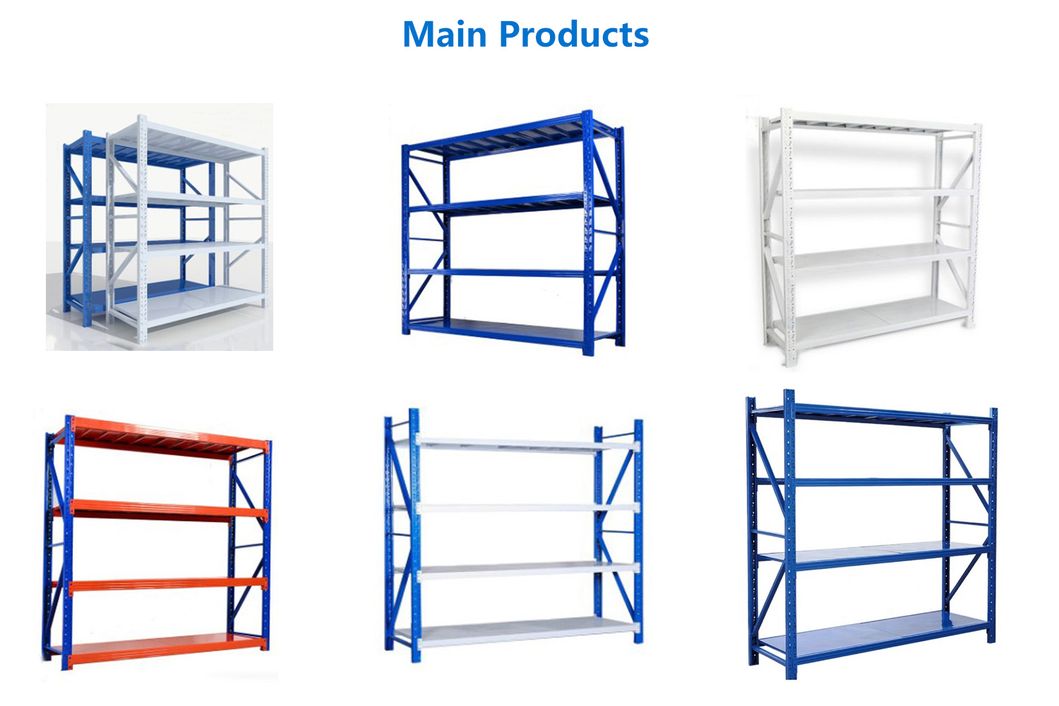 Steel Collapsible Folding Stackable Storage with Color Coating