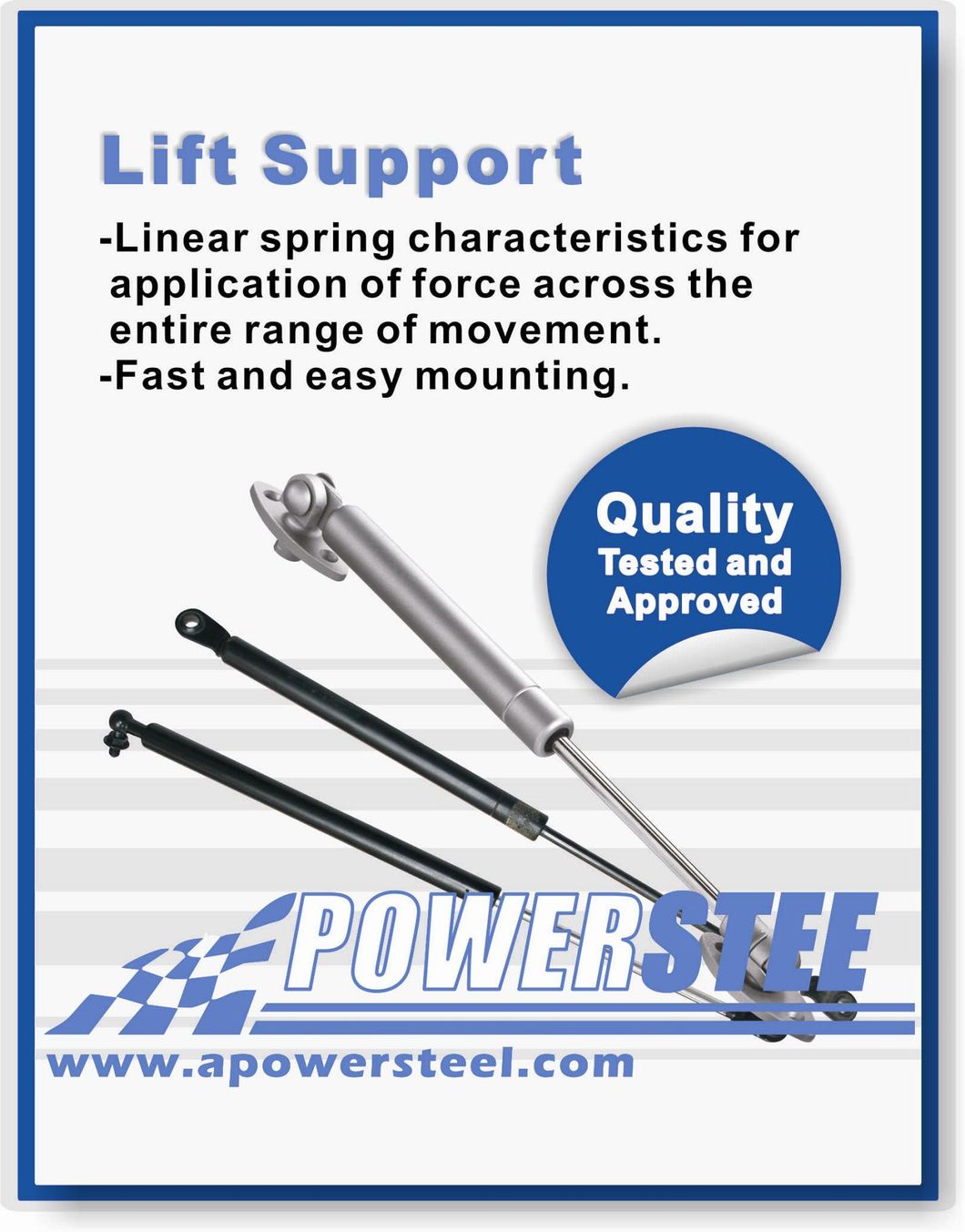 68069662ab-72546---11-18-Jeep-Grand-Cherokee-Front-R-H--Side-Shock-Absorber-Strut