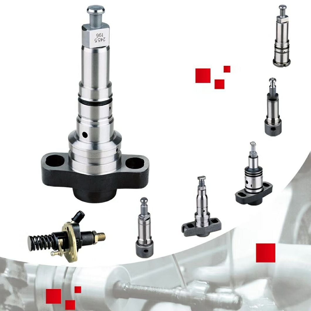 Wholesale Auto Parts Distributors 2-418-455-181 Diesel Elements