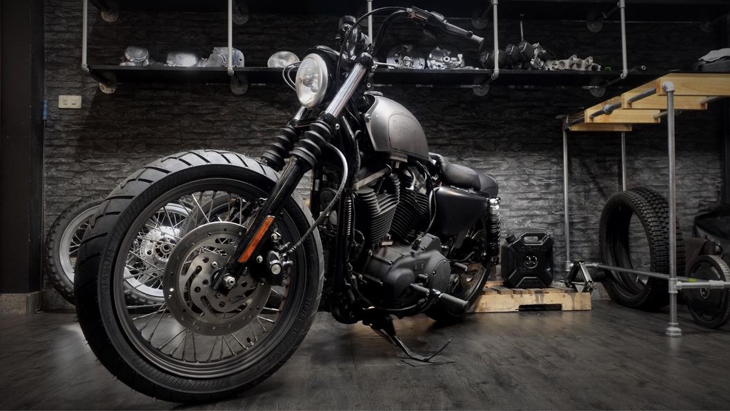 TIMSUN TS-659, 16 Inch Adventure/Rally Motorcycle Tyre with High Mileage and High Grip, ISO9001/IATF16949/JIS/E-MARK/DOT/INMETRO/BIS/SNI/CCC Certificated