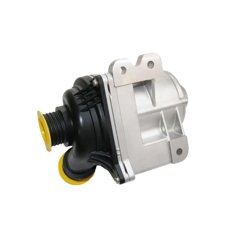 Auto Parts Electric Water Pump Coolant Pump Fits for BMW E70 X5 3.0si 30I 2007-2010 OEM: 11517568595 11517546996 BMW Water Pump