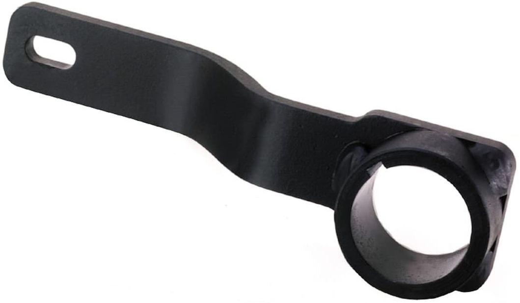 Auto Tool for Ford Crankshaft Positioning Tool
