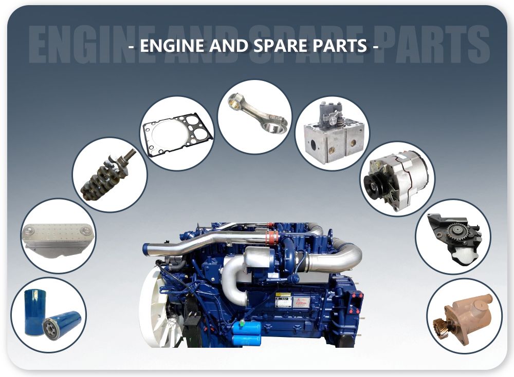 Beiben V3 Ng80b Truck Spare Parts Gearbox Fast 12js160/12js180/12jsd201 Transimmision 5202950006 Clutch Master Cylinder
