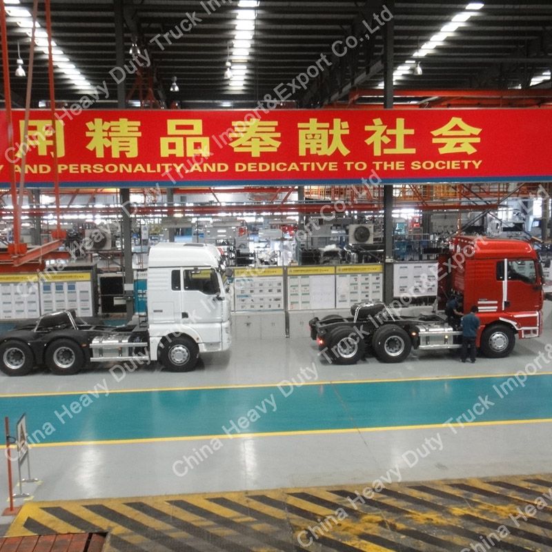 2axle Skeleton Container Chassis or Container Semi Trailer for Sale