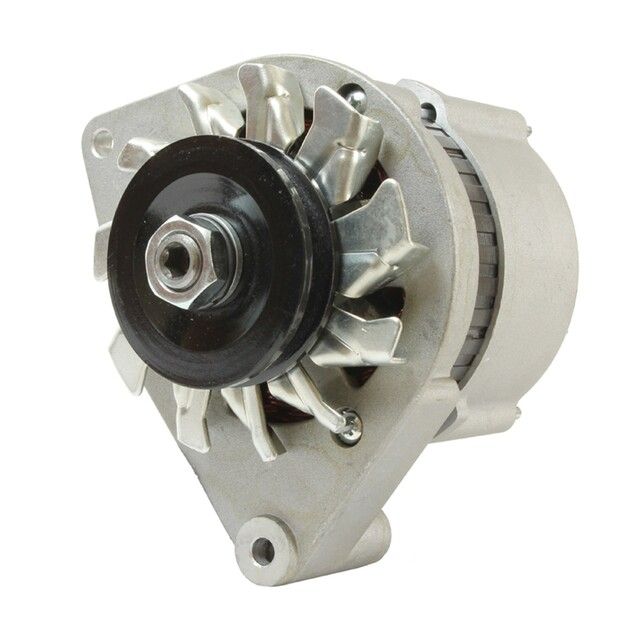 Auto Alternator (0120339531 0120339514 12V 33A for Ford 0120300514)