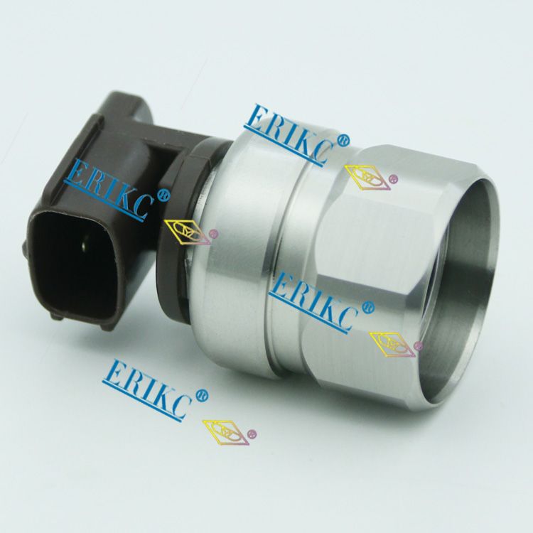 Common Rail Measure Units 22100-0L020 Fuel Metering Valve 22100 0L020 and 221000L020