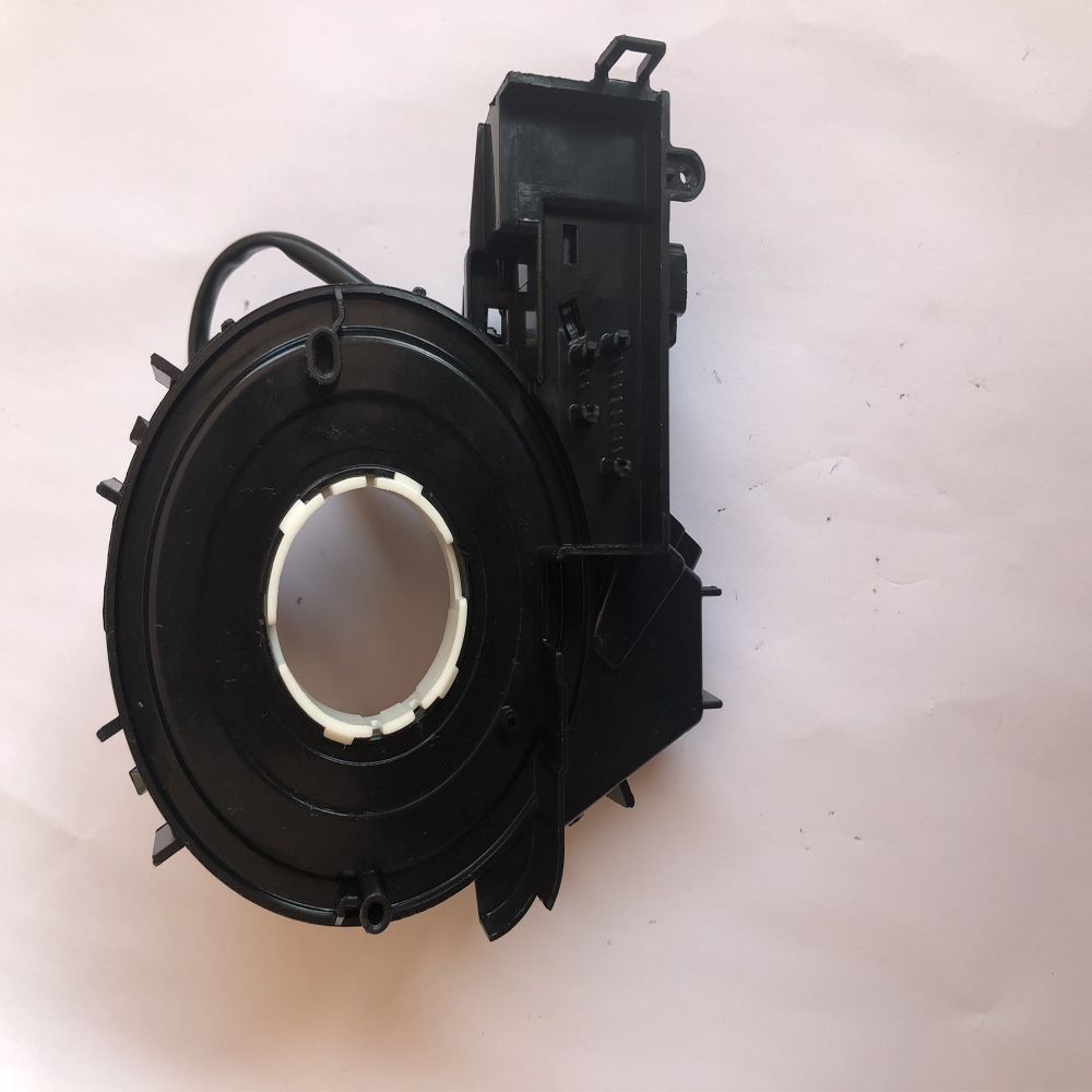 CV6t-14A66A-AA Clock Spring for Ford Car Airbag Parts Steering Escape Kuga