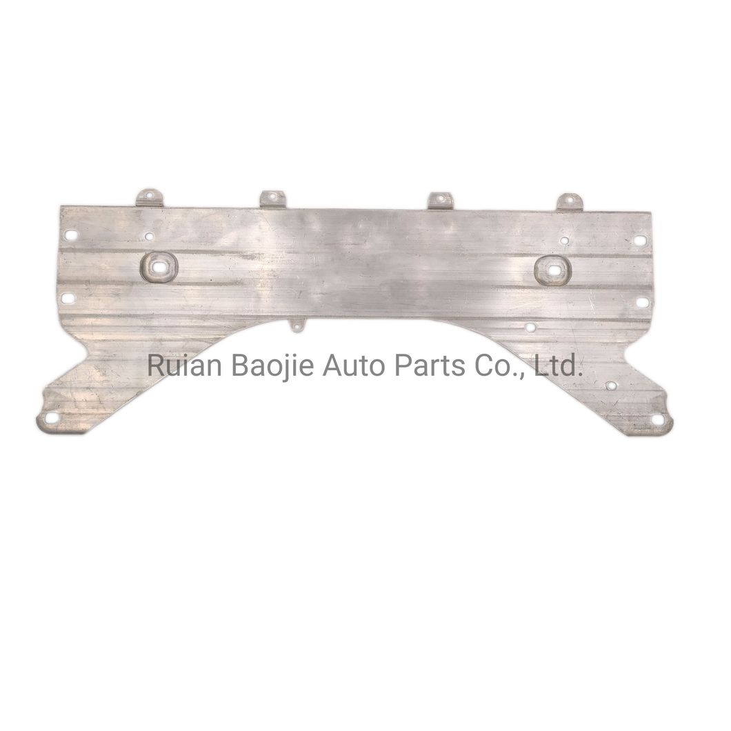 Crossmember for Audi A6C8 S6 Avant RS6 A7 Sportback 2019 4K0803341
