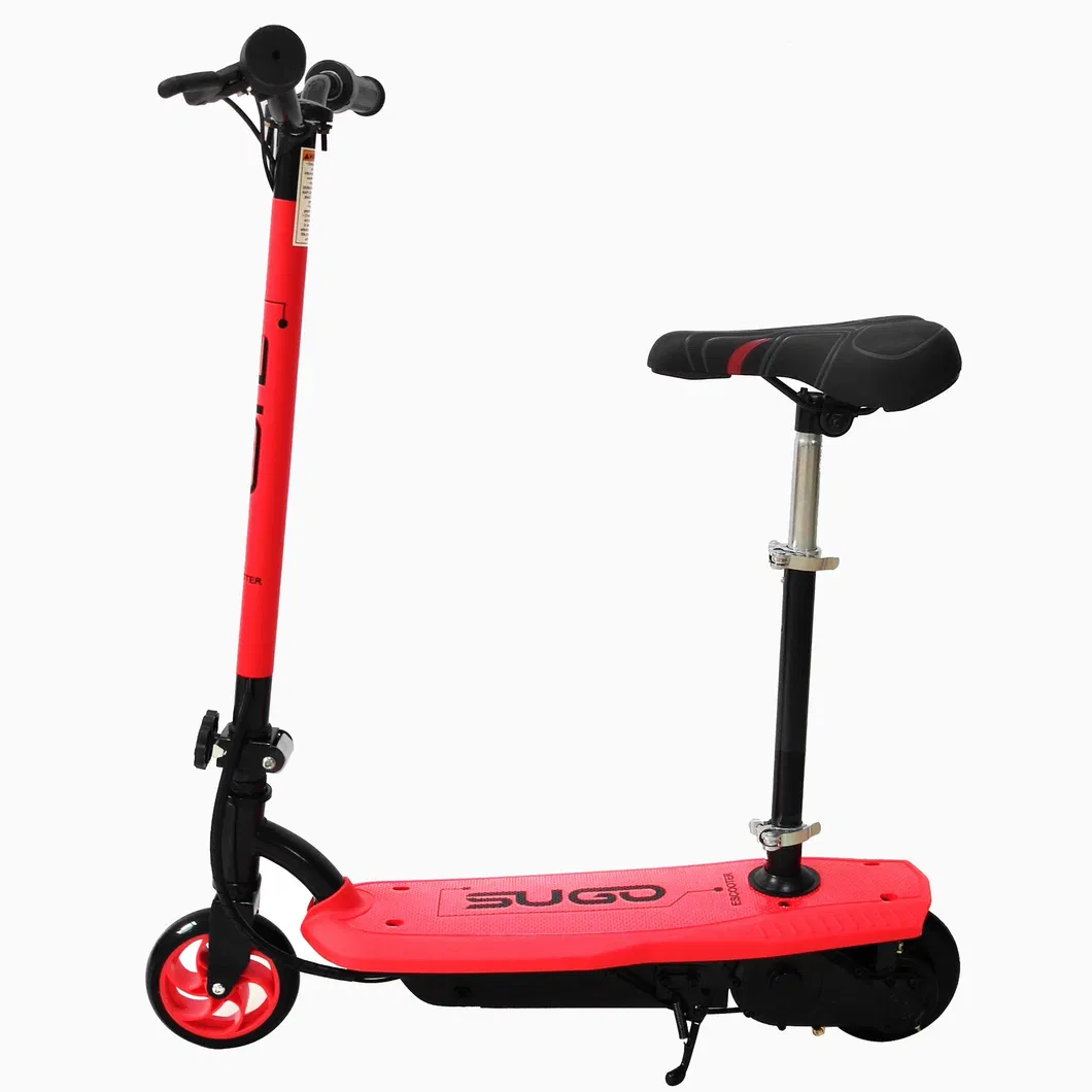 EU Market CE Approved Best Selling Scooter Electric Xiaomi M365 Adult Electric Scooter