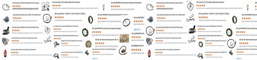 G4fj Bare Engine Assembly Long Block 1.6t Korea Auto Parts for Hyundai K1a Year 2004-2016 G4fj