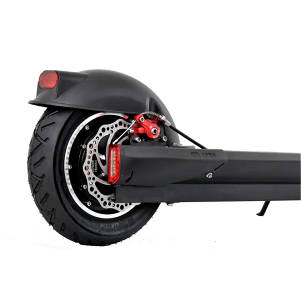 Geared Electric Scooter Motor 5000 Watts Electric Motor Scooter