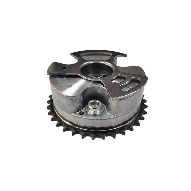 High Performance Engine Camshaft Timing Gear 13050-31170 for Camry RAV4