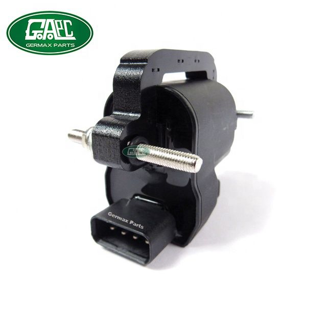 Ignition Coil Err6045 Lr002427 for Land Rover Discovery 2 1999-2004 Discovery 3 2005-2009 Discovery 4 2009-2018 4603135 6h2e12029AA