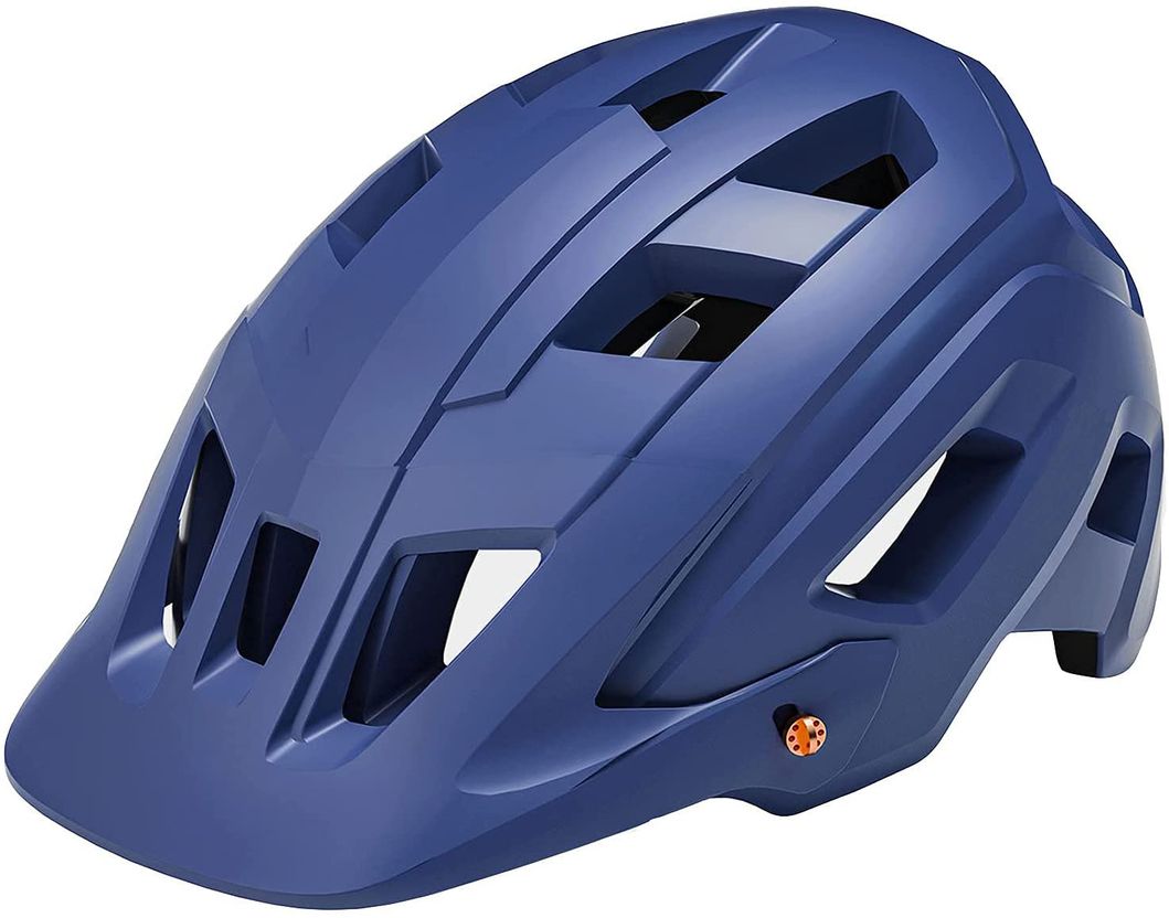 2021 New Design Adult Professional Road Cycling Helmets with CE / Cpsc Certificate