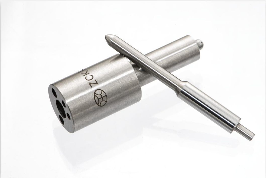 Dlla145s1161 High Quality Diesel Engine Nozzle