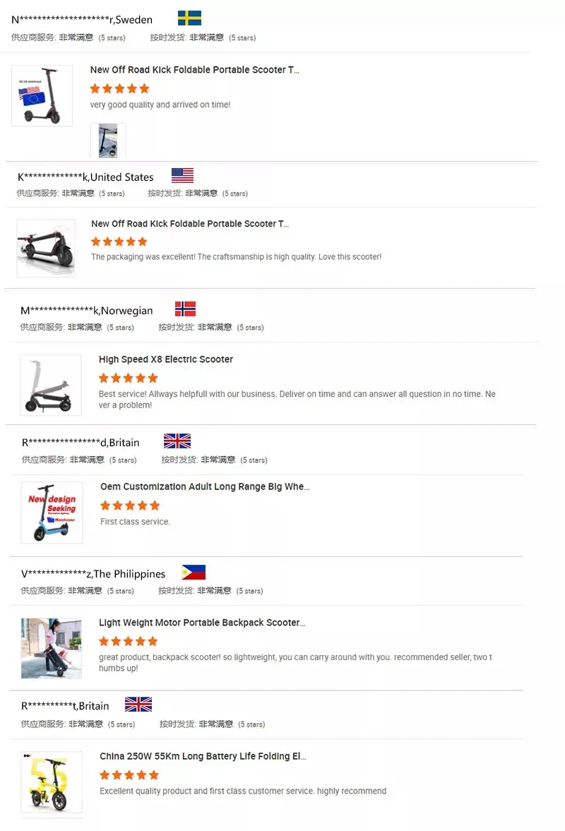 8000W 72V Long Range Folding Mobility Scooter for Adults Electric Scooter UK Powerful Dual Motor Stand up Adult Electric Scooter