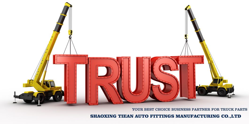 Rest Assured Products Valvulas Del Circuito De Freno Factory Wholesale Price Trailer Control Valve for Truck Brake Valve