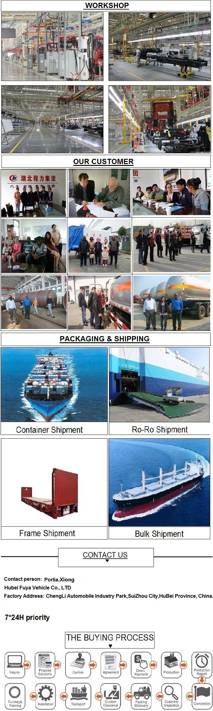 Sinotruk HOWO 4X2 Aluminium Alloy 12tons Pig Transport Truck Animal Delivery Truck for Philippines