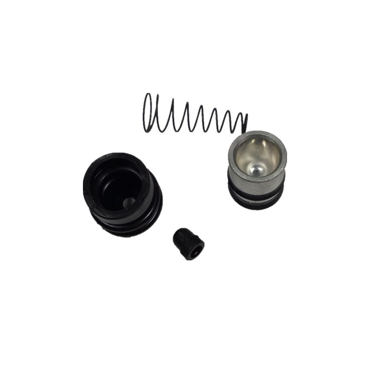 Car Rubber Brake Cylinder Repair Kits 04313-36020 for Car