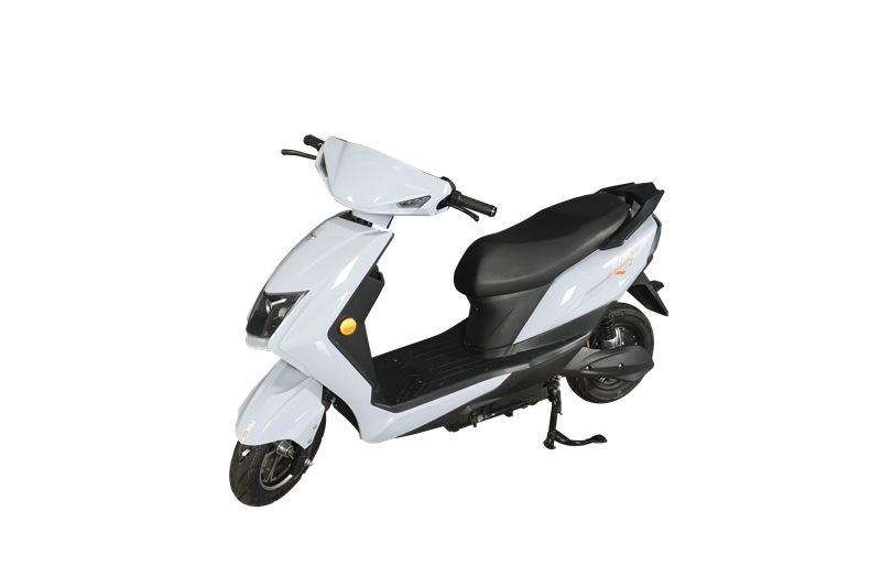 India New Electric Motorcycle Battery Powered 2 Wheels Electric Vehicle Street Motorbike in Philippines