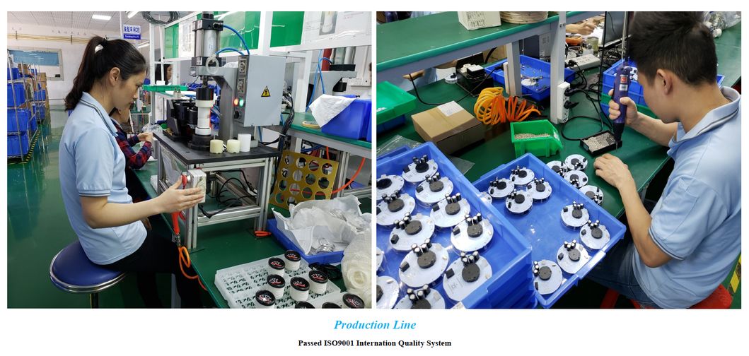 Specialized Production Auto Revert Light Switch A0015454709 0015454709