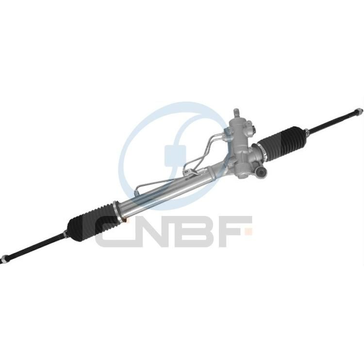 Cnbf Flying Autoparts Car Spare Part Car Steering Machine for Toyota 44200-42120