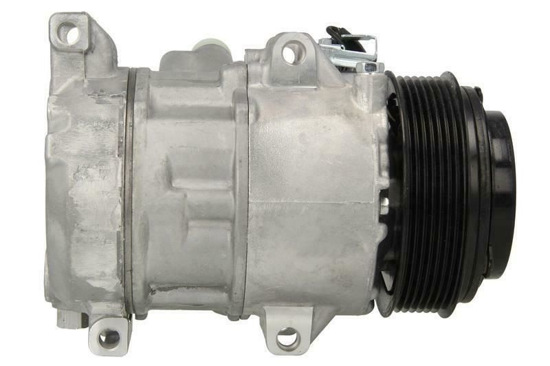 Compressor Air Conditioning for Toyota for Lexus 88320-3A270 883203A300