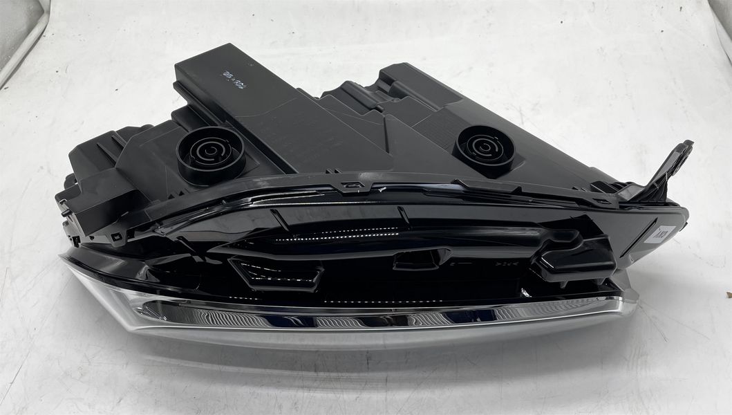 Auto Parts Car Headlamps LED Headlamp L for Jmc Ford Territory 12V Headlight LED Headlights Js1-13006-Bc