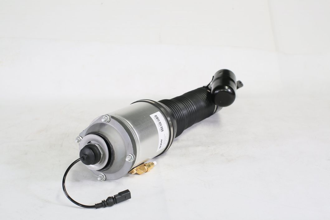 Front left Air Suspension Spring Air Spring for VW Phaeton Bently Continental Air Suspension Shock Strut 3D0616039 3D0616039D