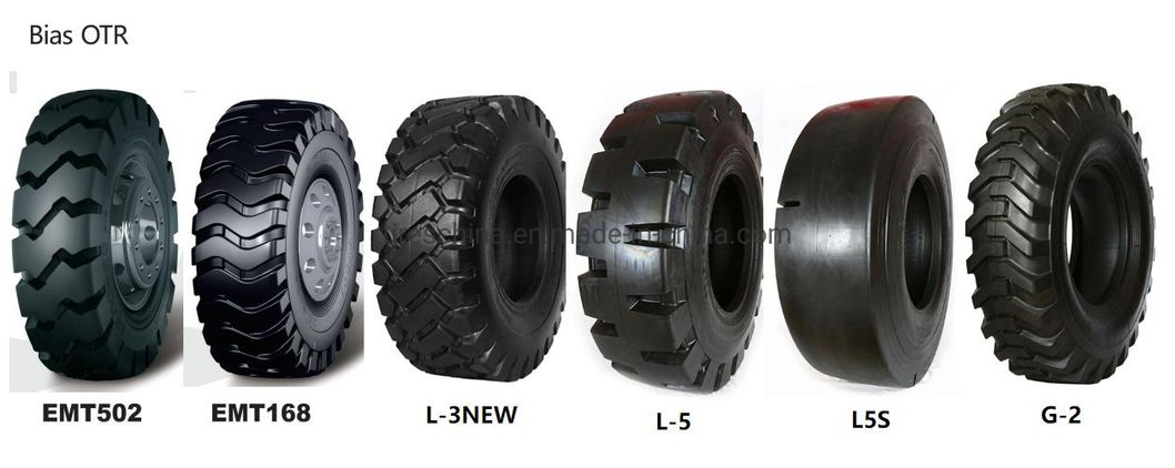 Longway/Comfast/Treadura Brand Forestry Tire 400/60-15.5tl Nylon Tire Tubeless 14pr 16pr Agricultural Tyre Flotation Tyre Lmplement Tyre