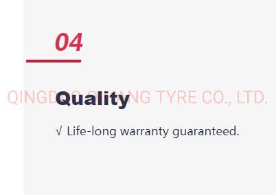 Cheap Wholesale Price Manufacturer Bias Snow and Summer off The Road / OTR Tire/Tyre, , Agriculture Tire, Industrial Tire for Pattern G2/L2 809