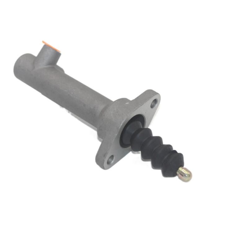 Suitable for High Quality Auto Parts for Dongfeng Forthig Joyear 1.5 Clutch Wheel Cylinder